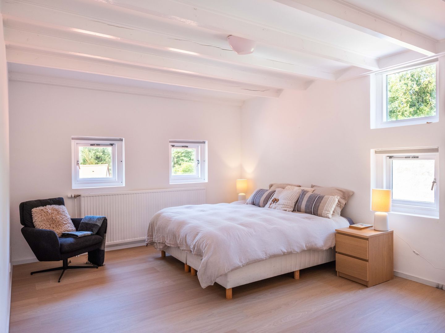 Buerweg 15, Bergen (nh) foto-47