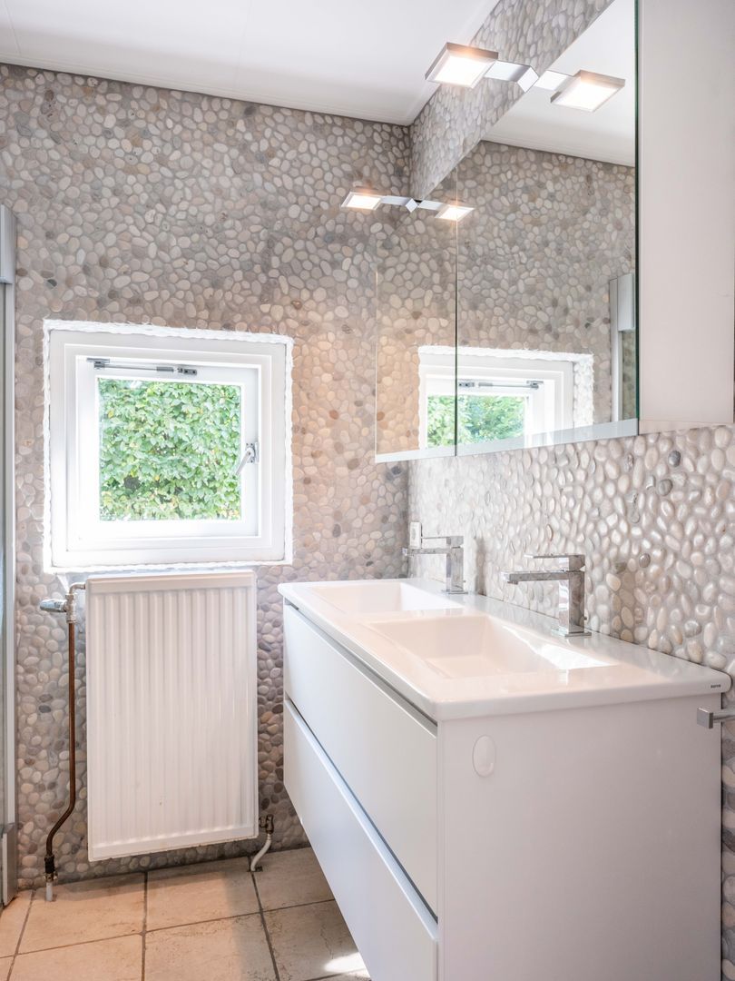 Buerweg 15, Bergen (nh) foto-49