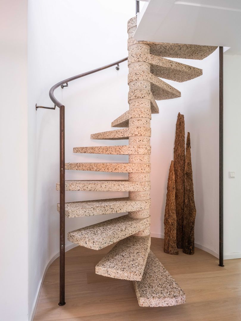 Buerweg 15, Bergen (nh) foto-31