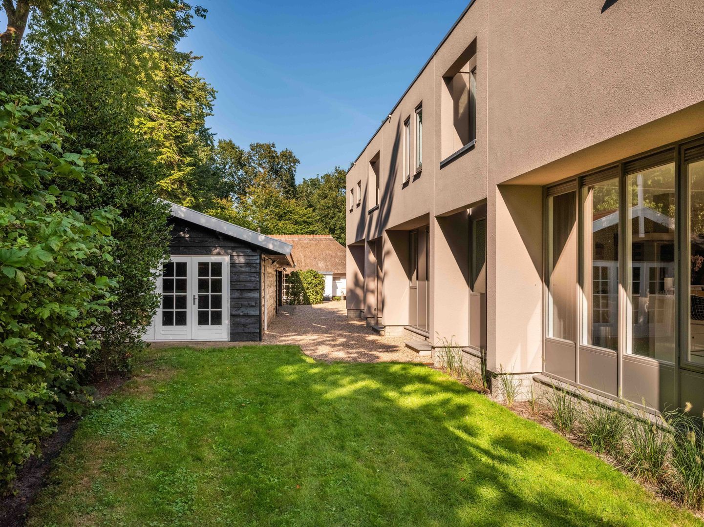 Buerweg 15, Bergen (nh) foto-71