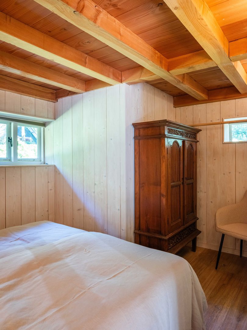 Buerweg 15, Bergen (nh) foto-64