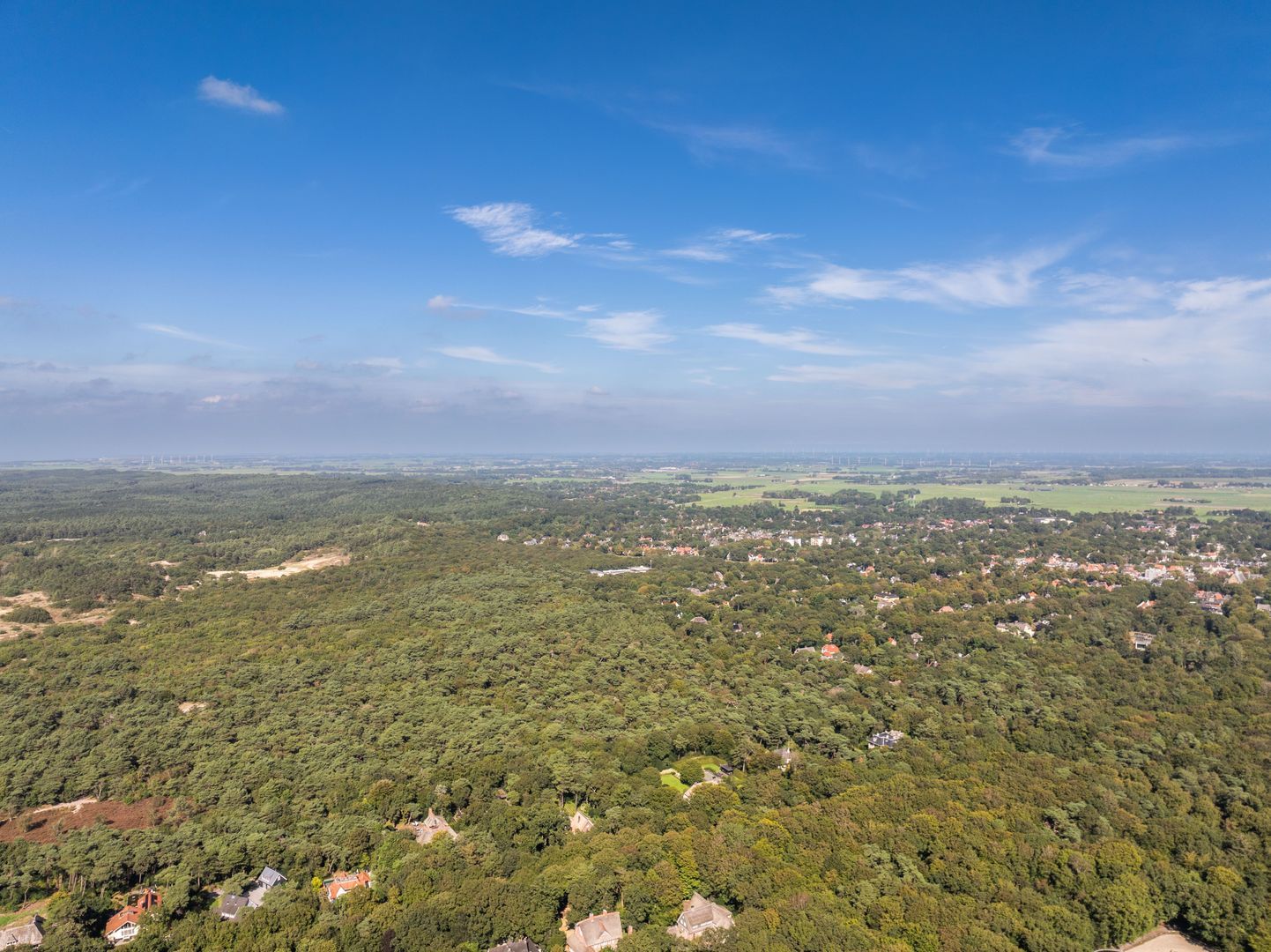 Buerweg 15, Bergen (nh) foto-75