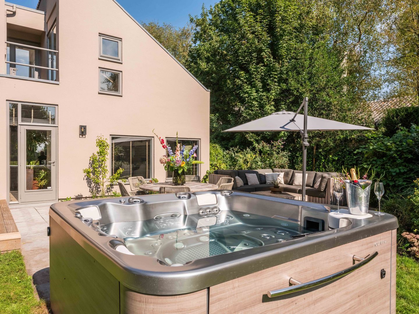 Buerweg 15, Bergen (nh) foto-27