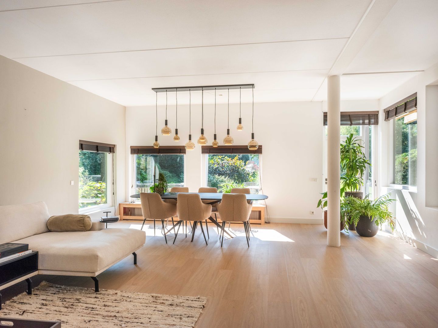 Buerweg 15, Bergen (nh) foto-10