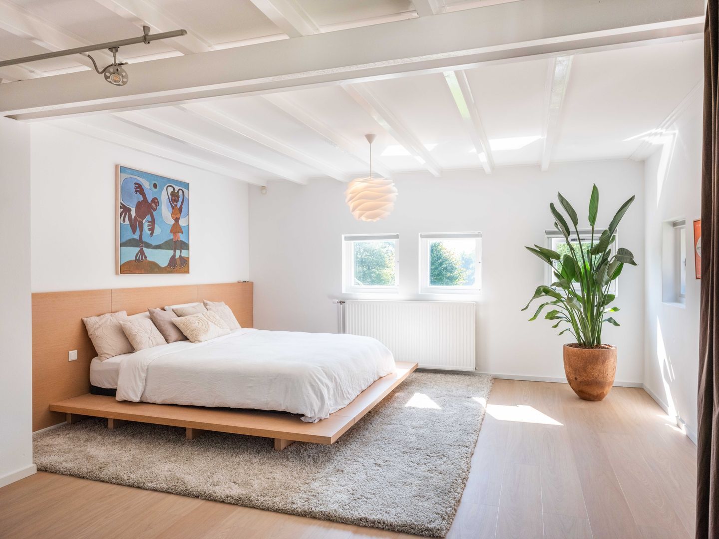 Buerweg 15, Bergen (nh) foto-33