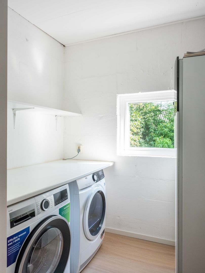 Buerweg 15, Bergen (nh) foto-50