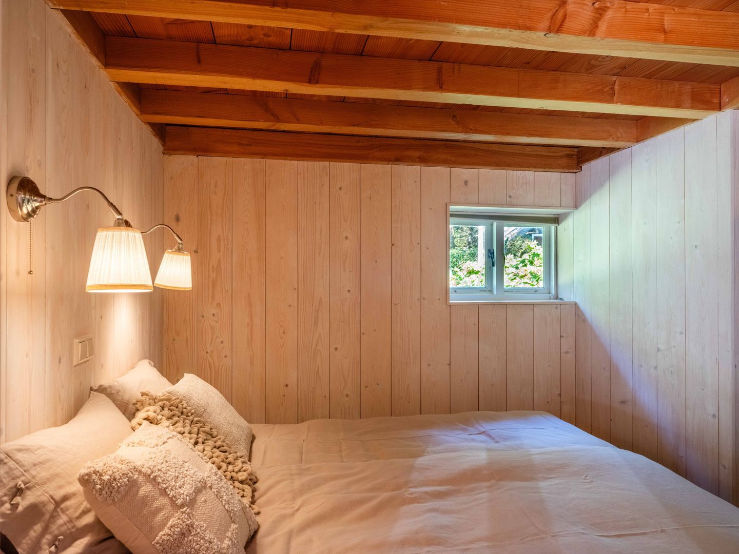 Buerweg 15, Bergen (nh) foto-63