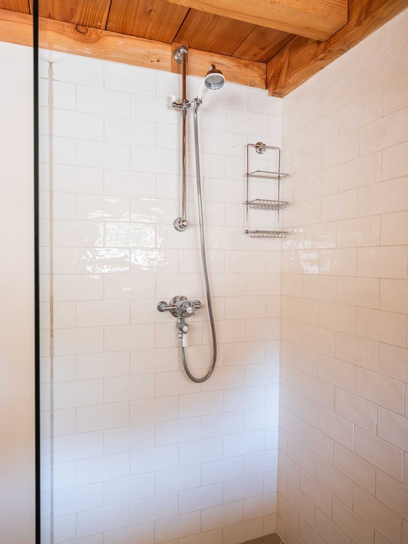 Buerweg 15, Bergen (nh) foto-68