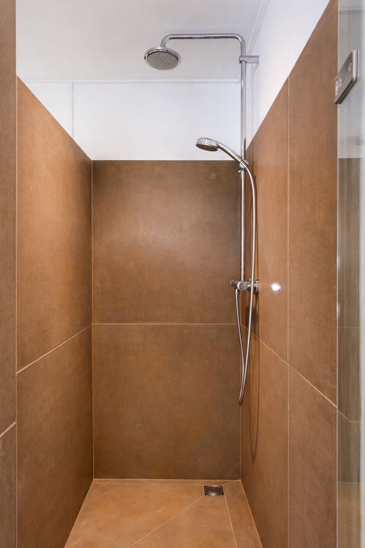 Buerweg 15, Bergen (nh) foto-38