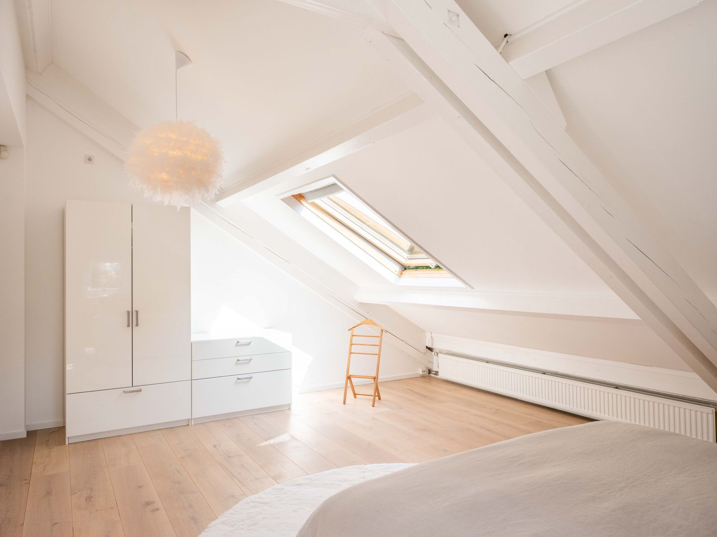 Buerweg 15, Bergen (nh) foto-41