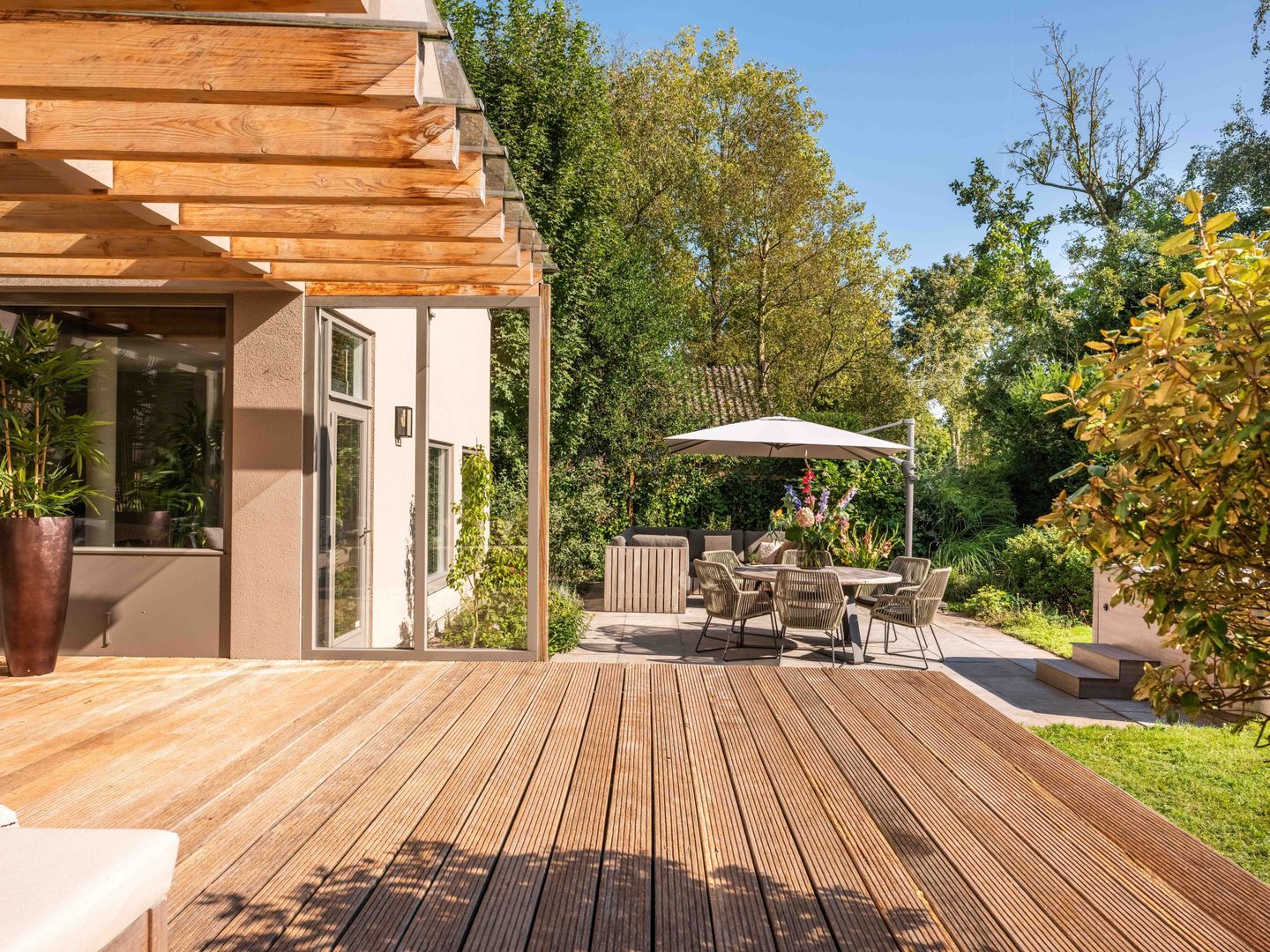 Buerweg 15, Bergen (nh) foto-24