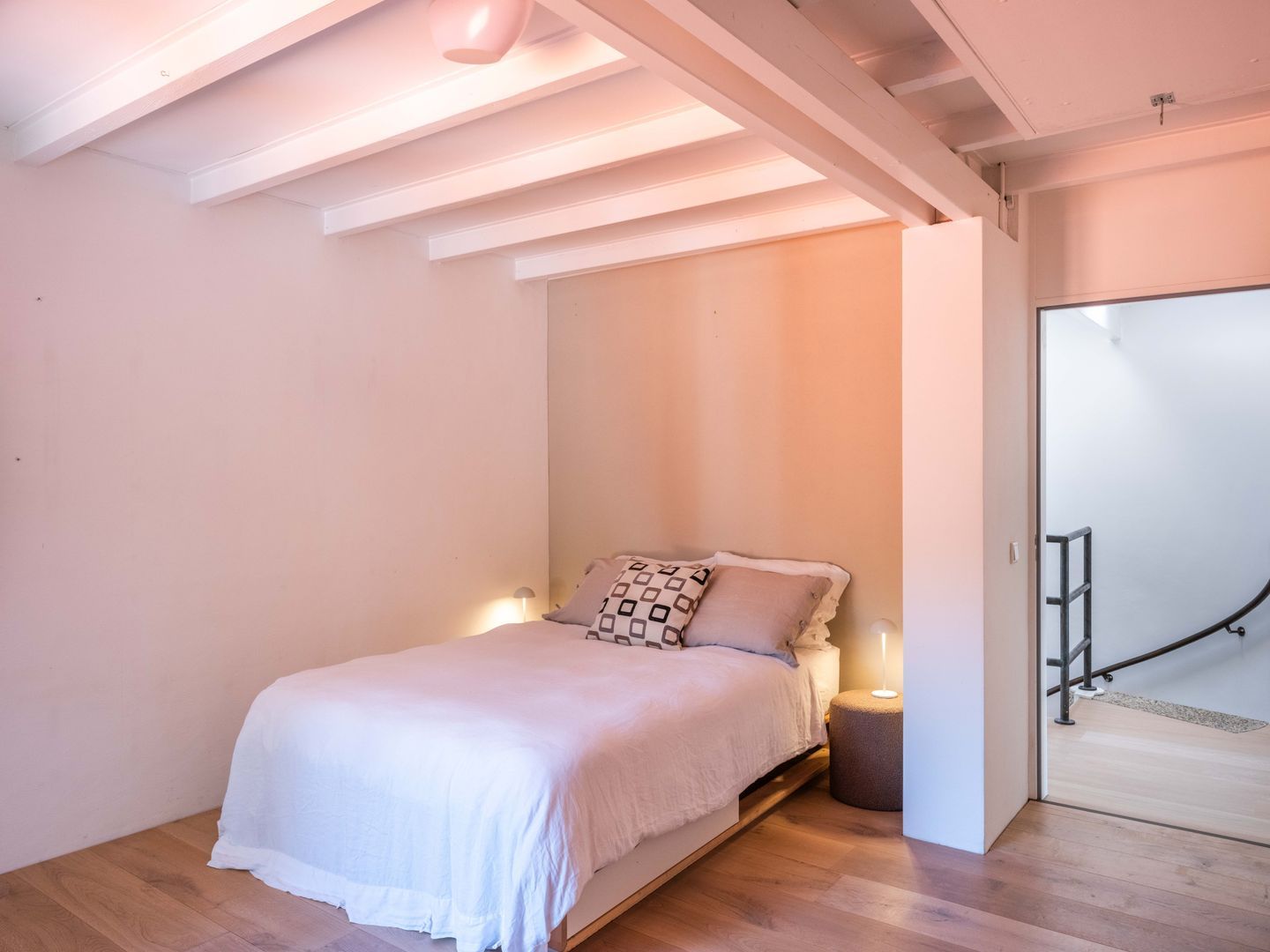 Buerweg 15, Bergen (nh) foto-45