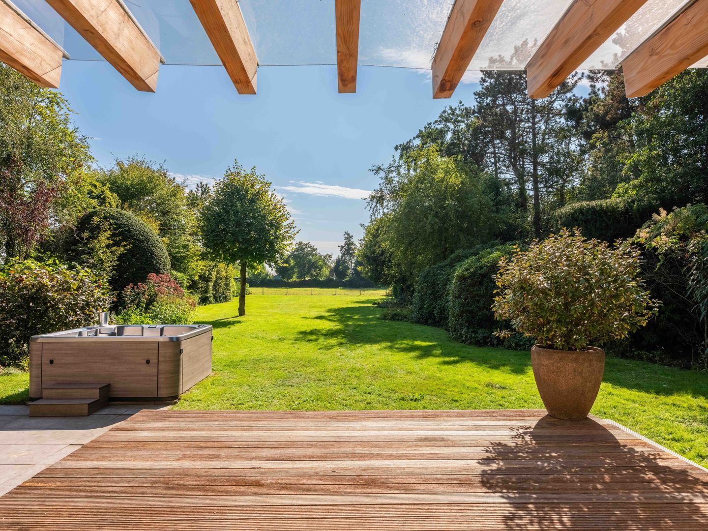 Buerweg 15, Bergen (nh) foto-28