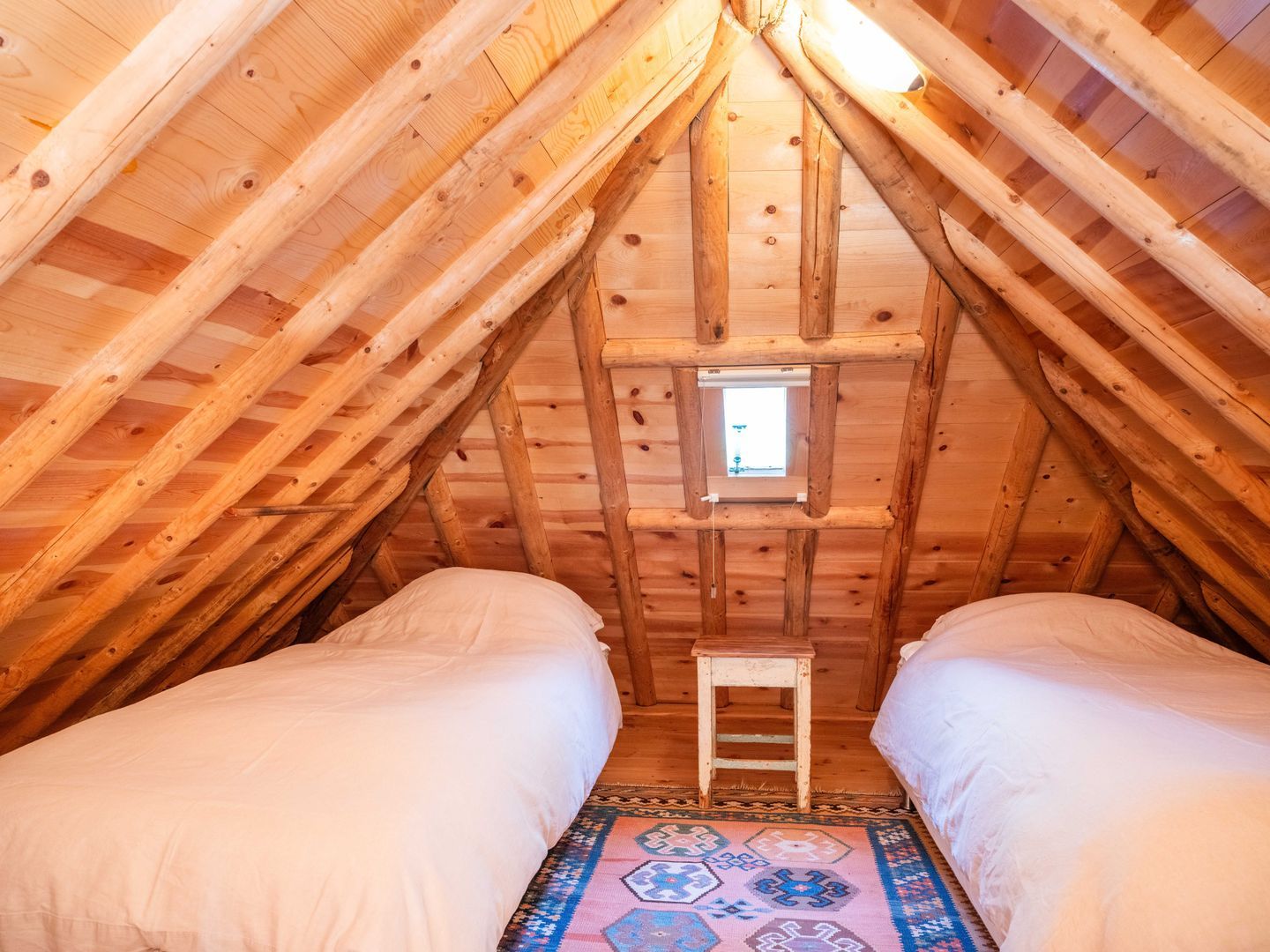 Buerweg 15, Bergen (nh) foto-65