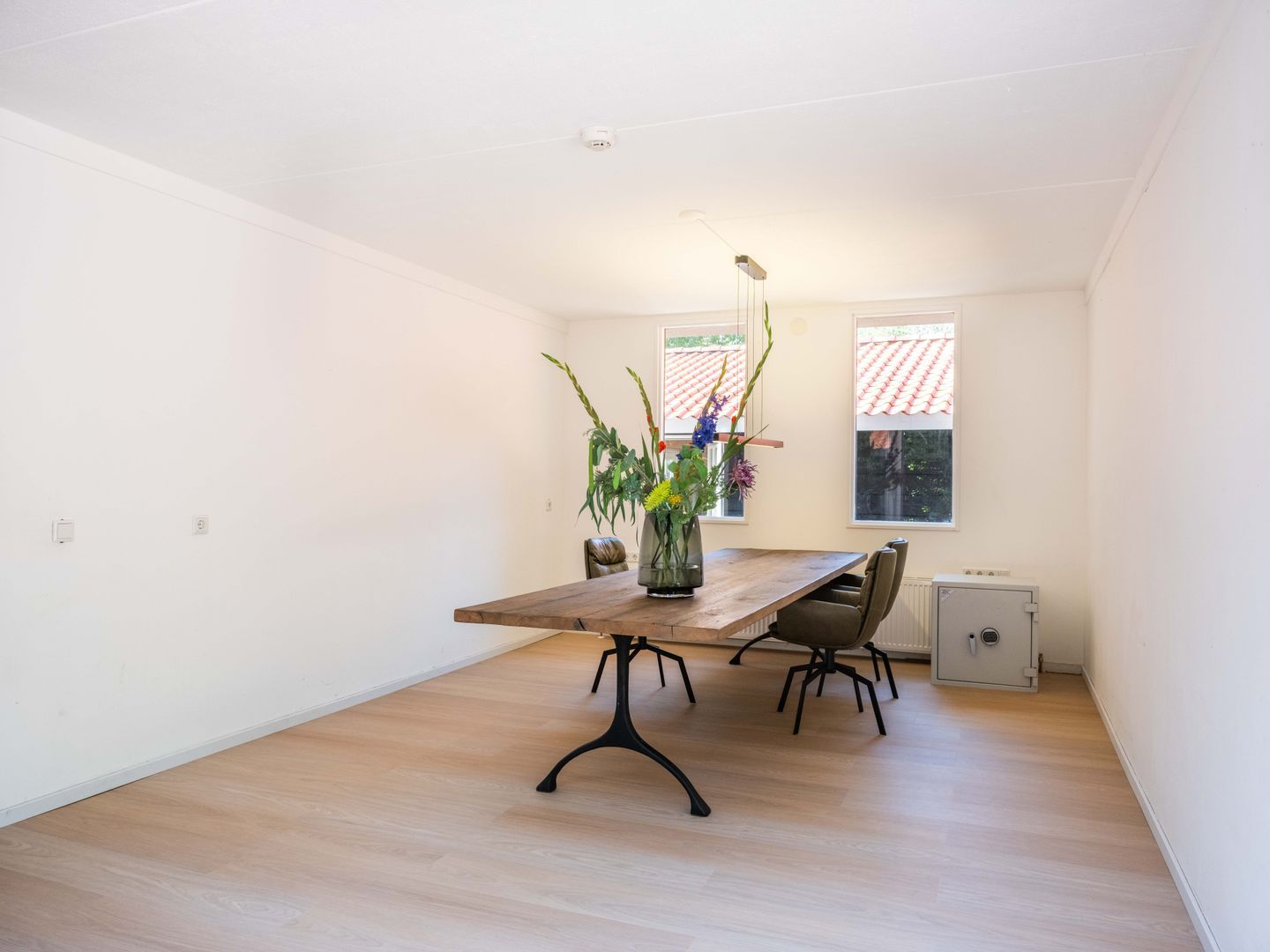 Buerweg 15, Bergen (nh) foto-18