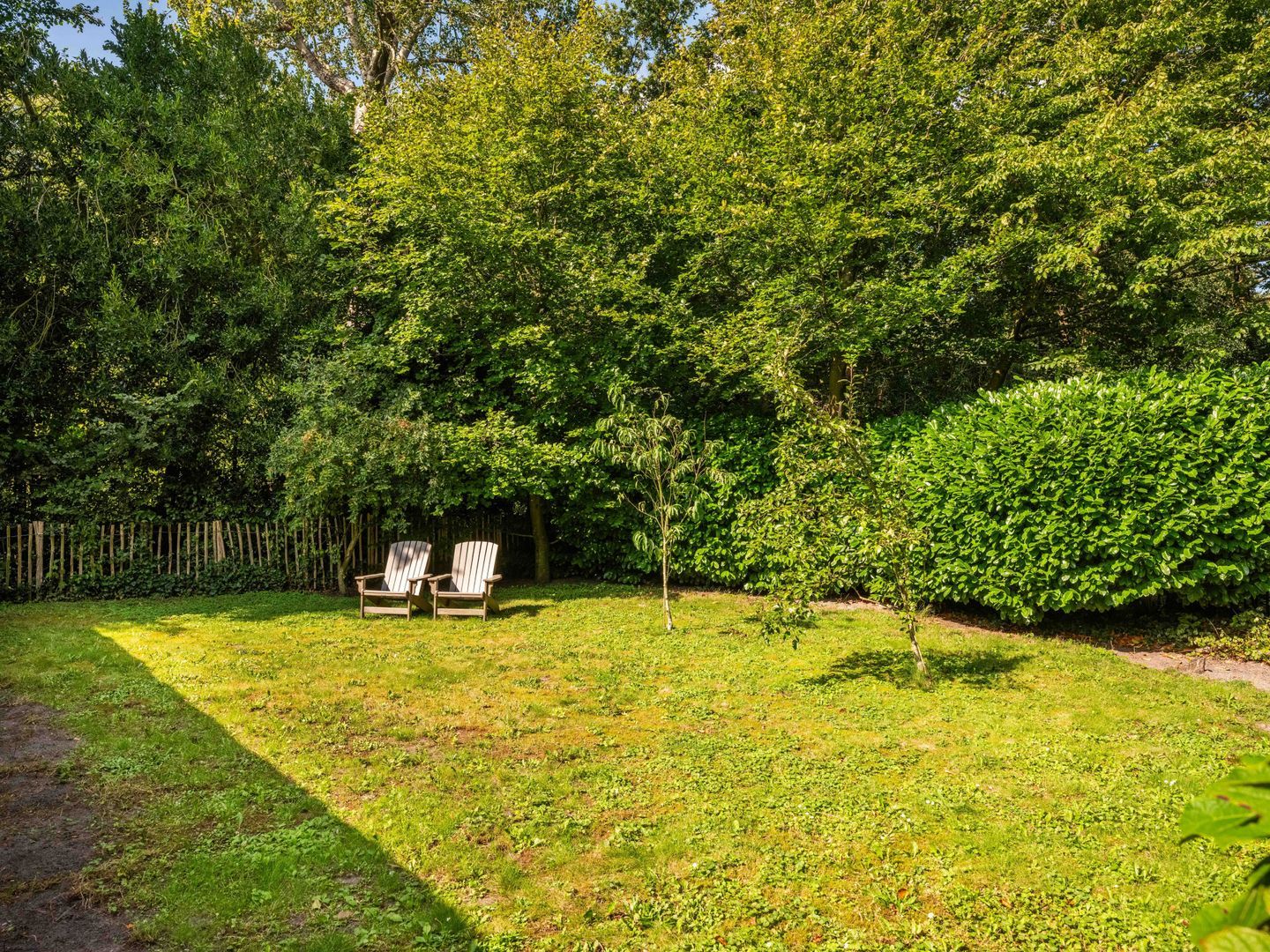 Buerweg 15, Bergen (nh) foto-53