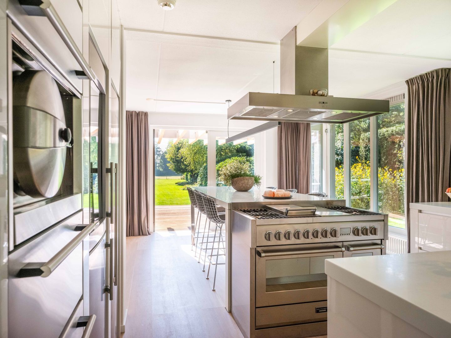 Buerweg 15, Bergen (nh) foto-15