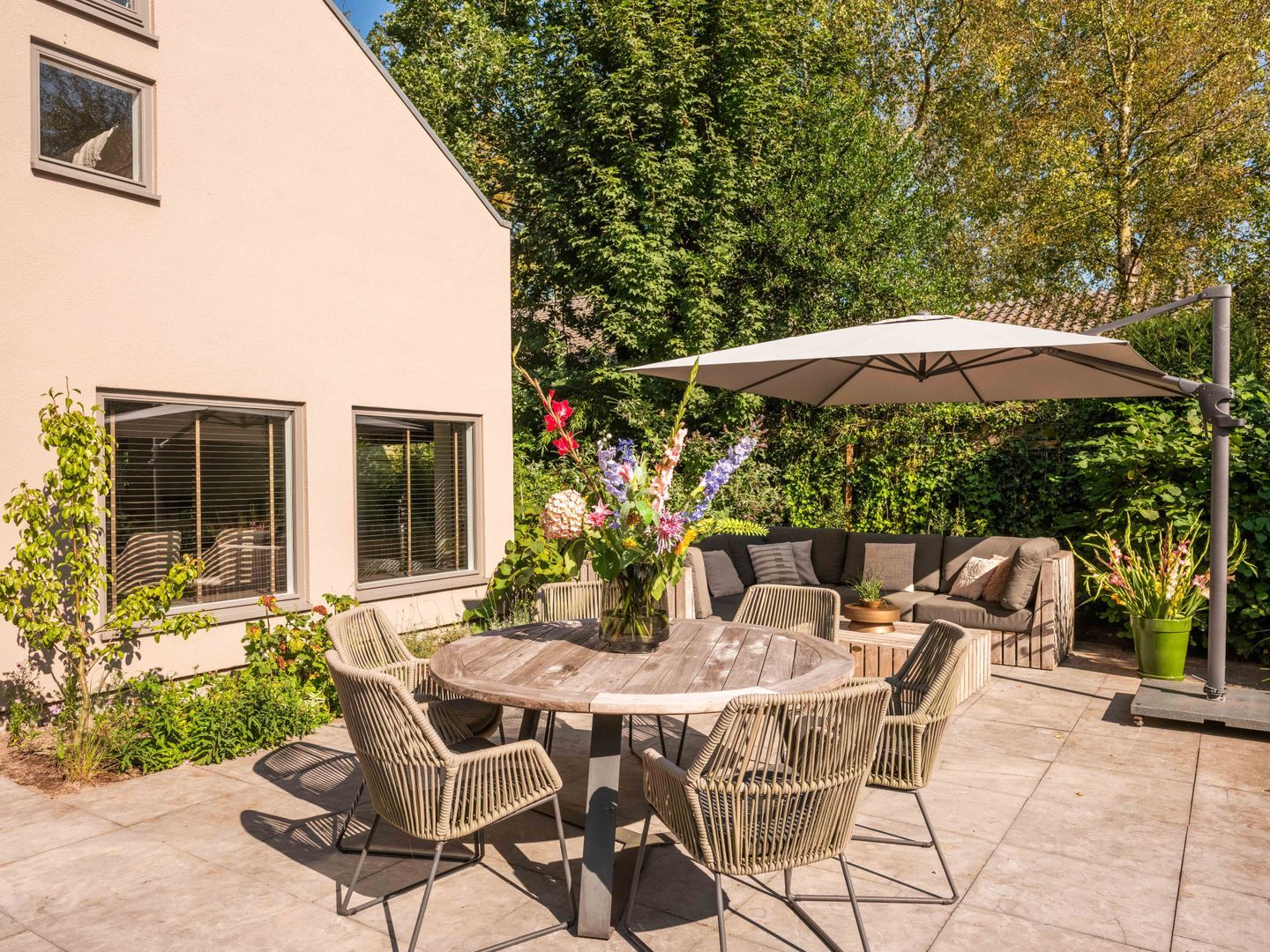 Buerweg 15, Bergen (nh) foto-25