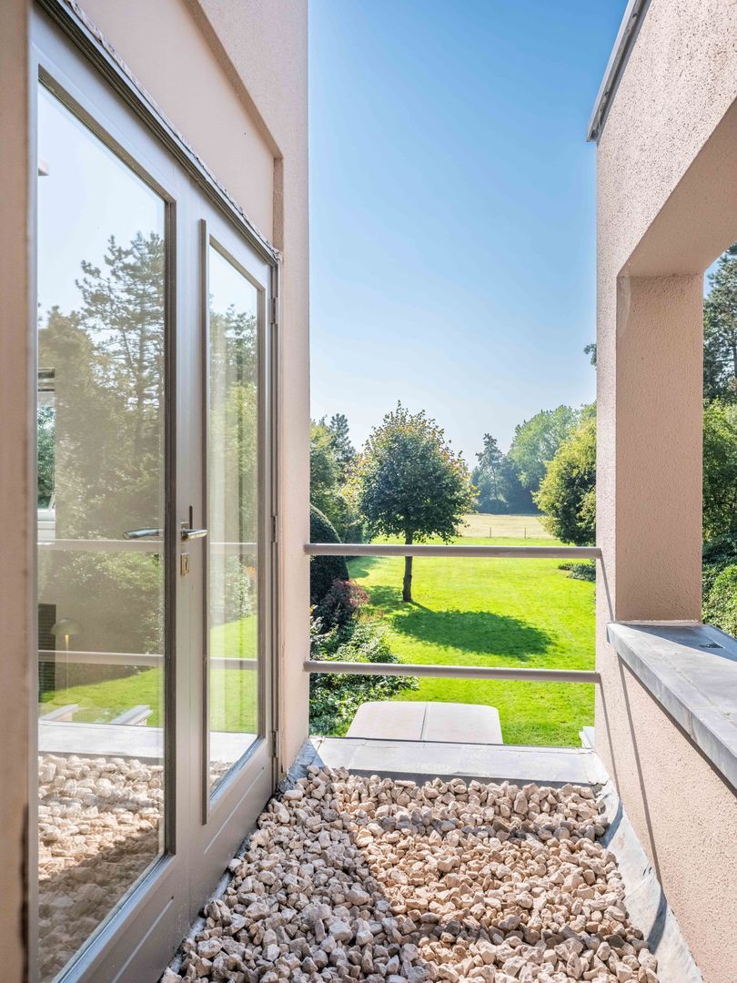 Buerweg 15, Bergen (nh) foto-43