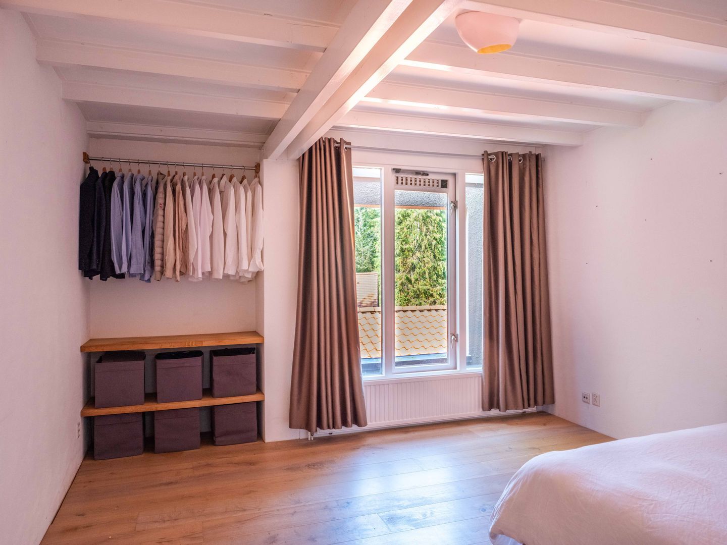 Buerweg 15, Bergen (nh) foto-44