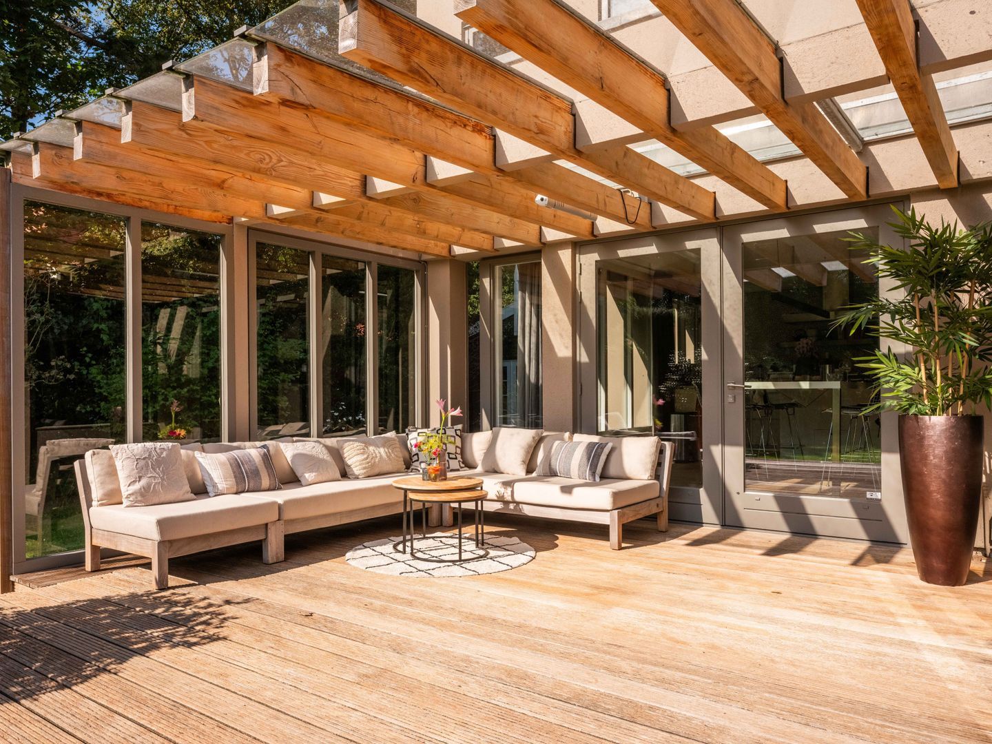 Buerweg 15, Bergen (nh) foto-29