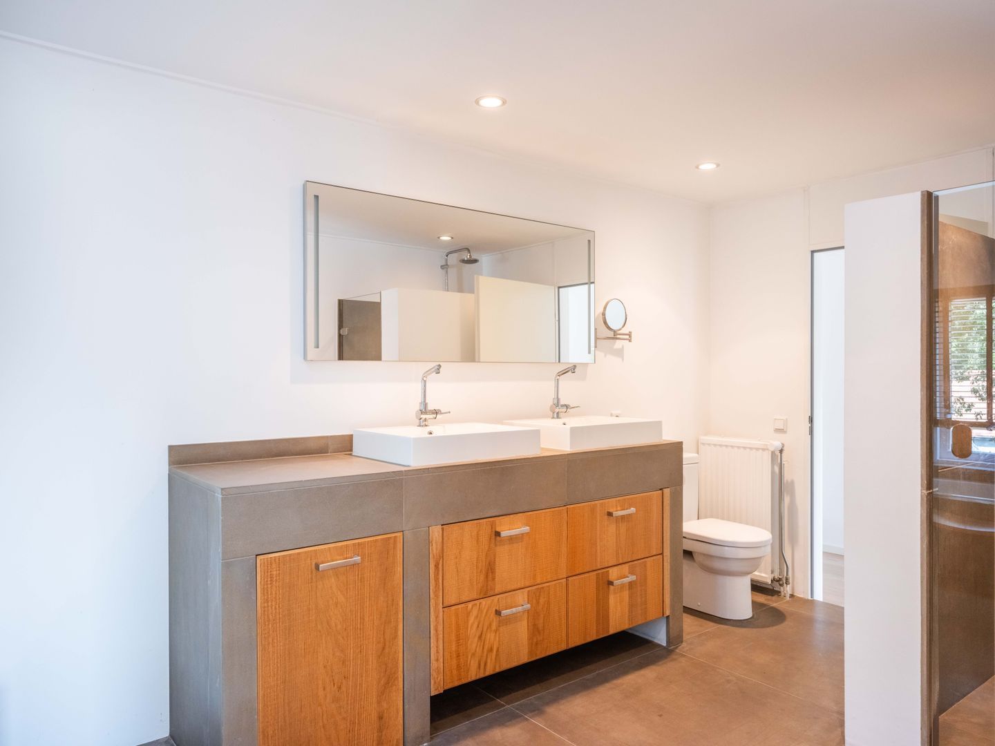 Buerweg 15, Bergen (nh) foto-36