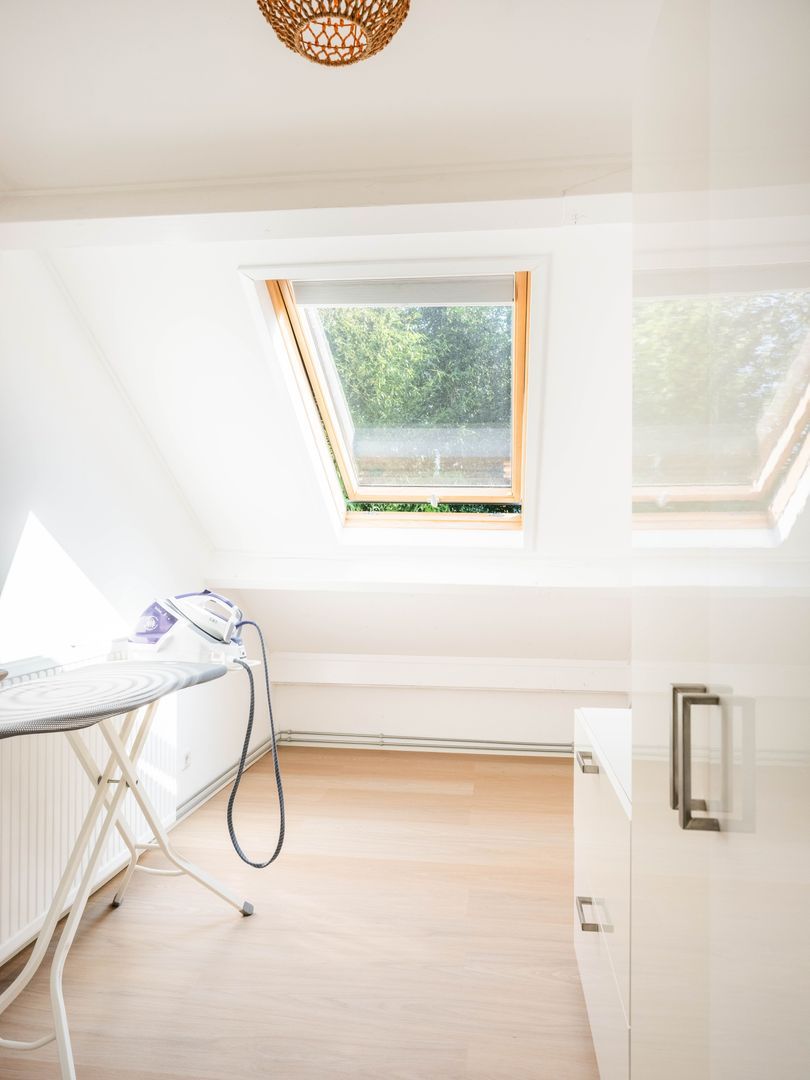 Buerweg 15, Bergen (nh) foto-46