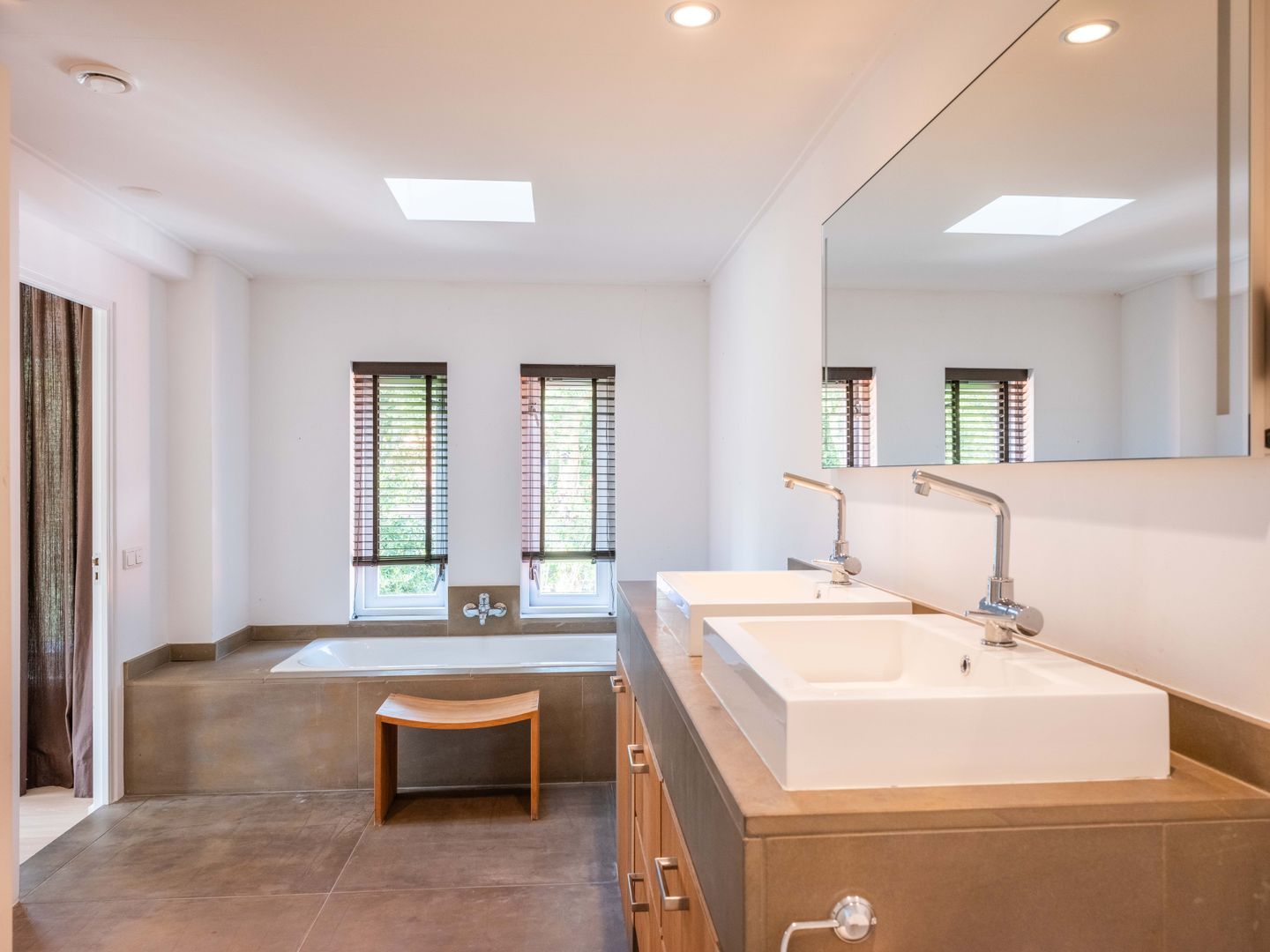 Buerweg 15, Bergen (nh) foto-39