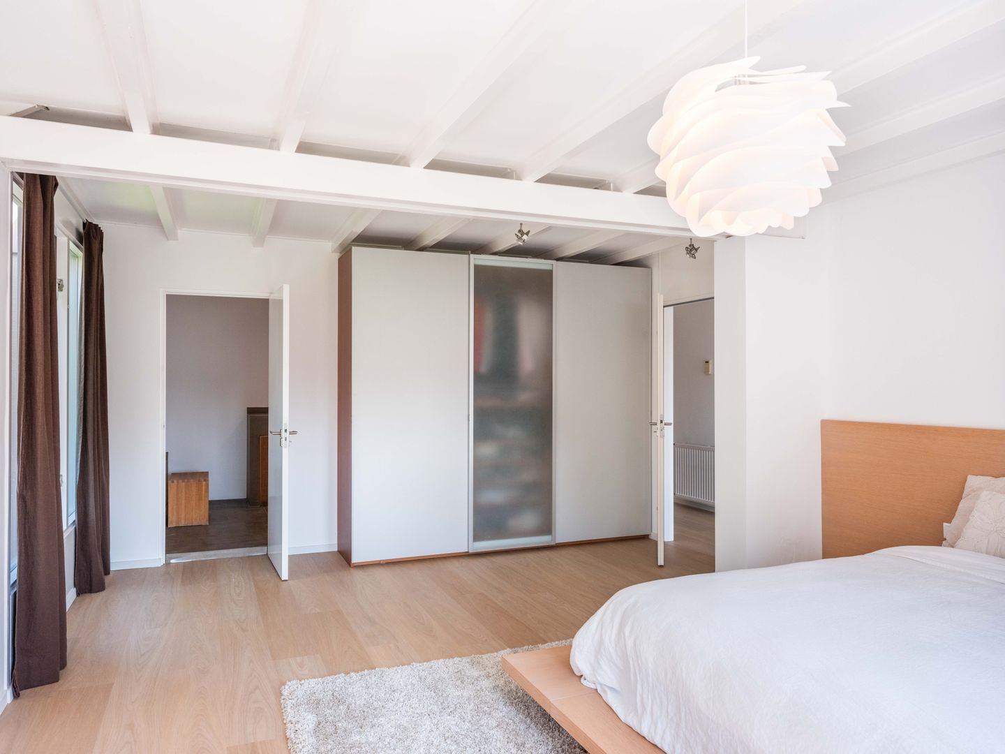 Buerweg 15, Bergen (nh) foto-35