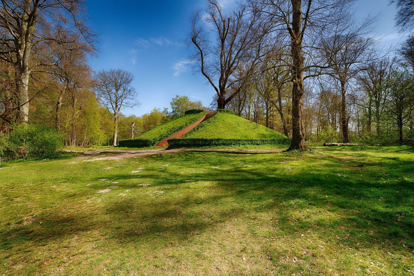 Jan Ruslaan 5, Heiloo foto-55