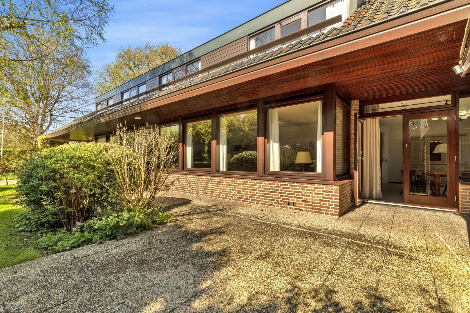 Jan Ruslaan 5, Heiloo foto-24