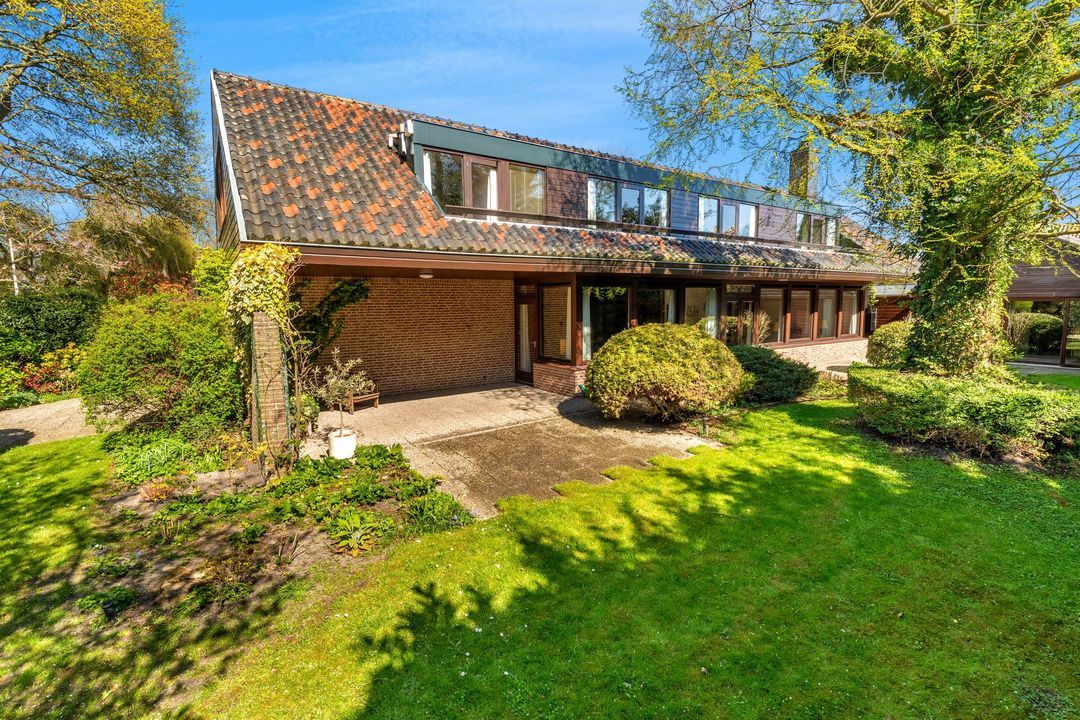 Jan Ruslaan 5, Heiloo foto-2