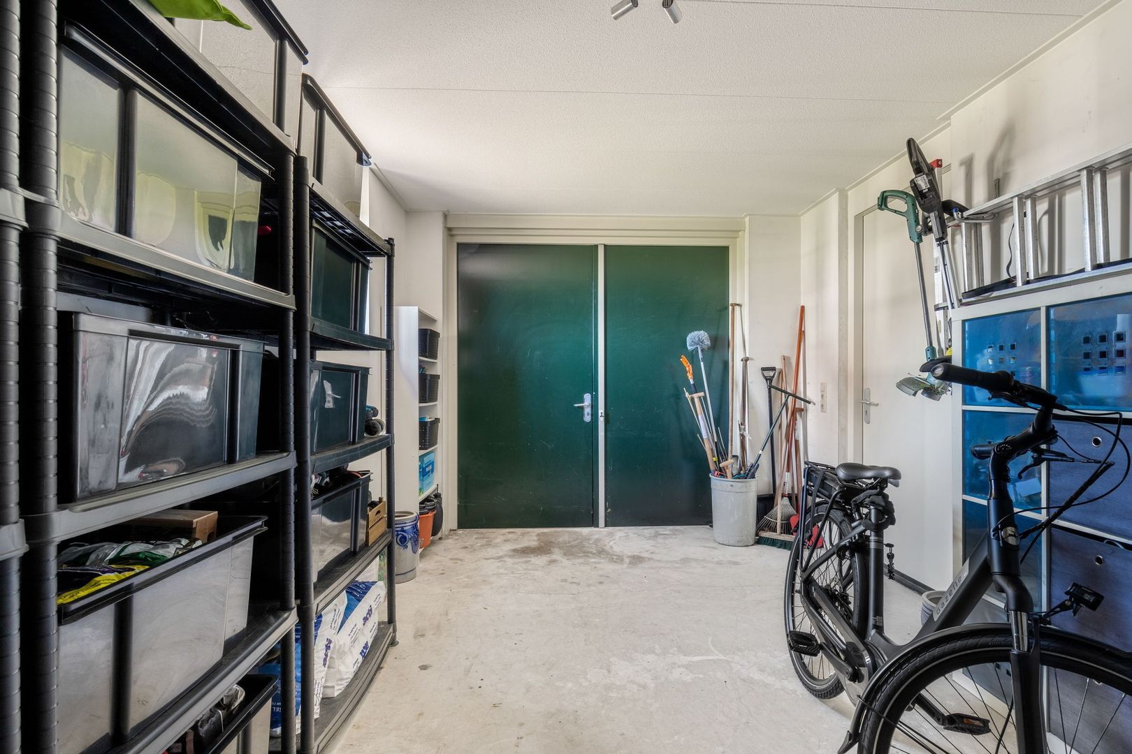 De Eendracht 13, Zuidschermer foto-21