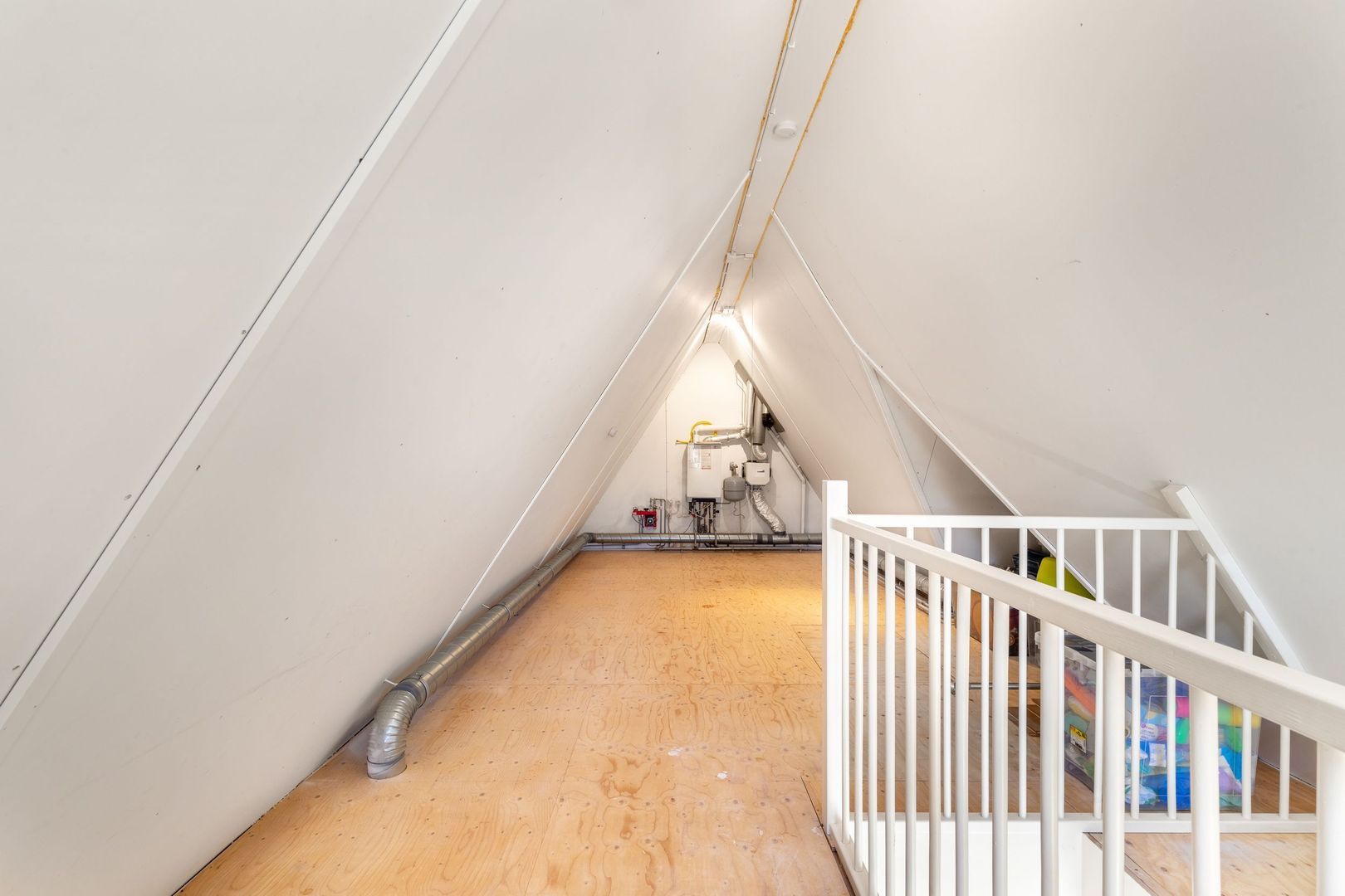 De Eendracht 13, Zuidschermer foto-34