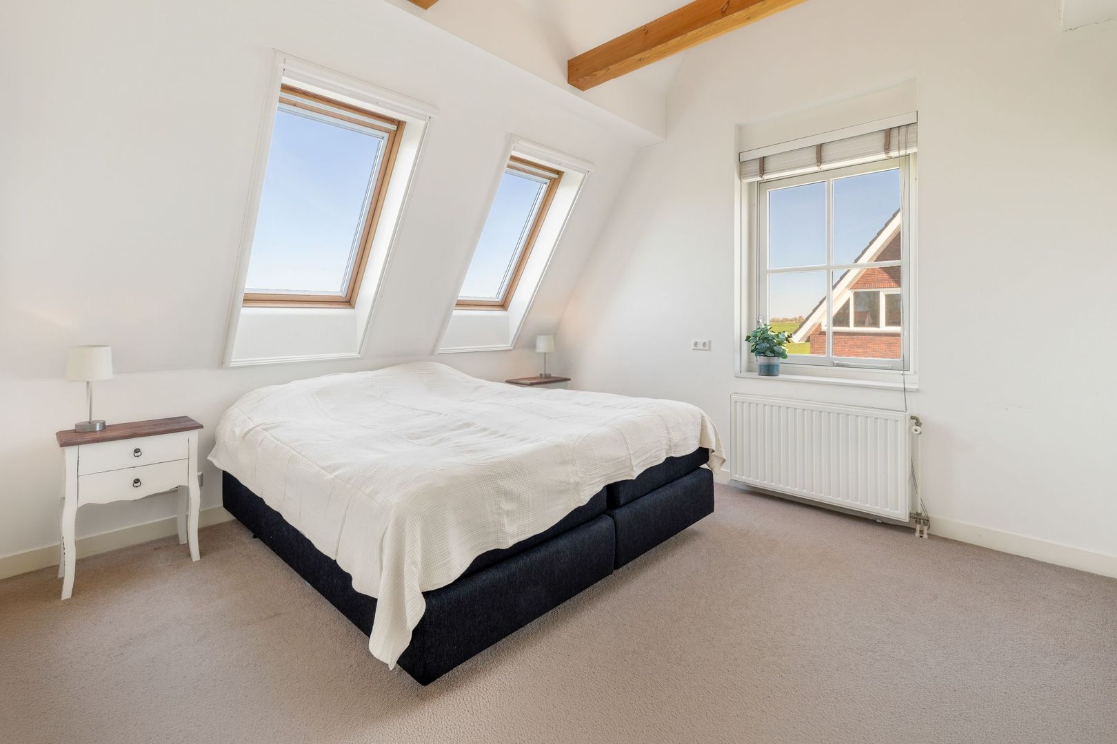 De Eendracht 13, Zuidschermer foto-28