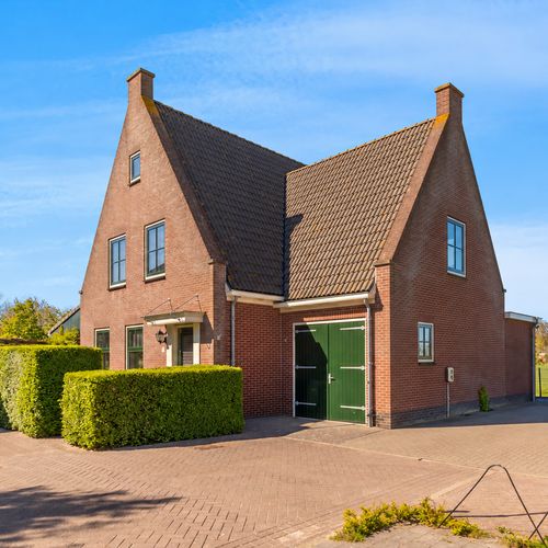 De Eendracht 13, Zuidschermer foto-1
