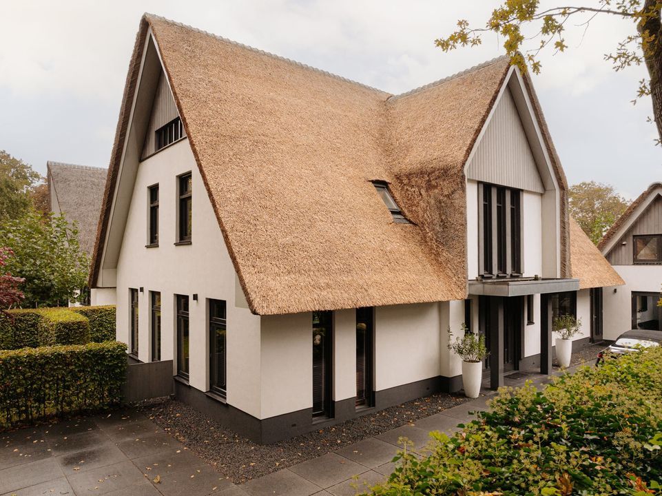 Prinsesselaan 21, Bergen (nh) foto-2