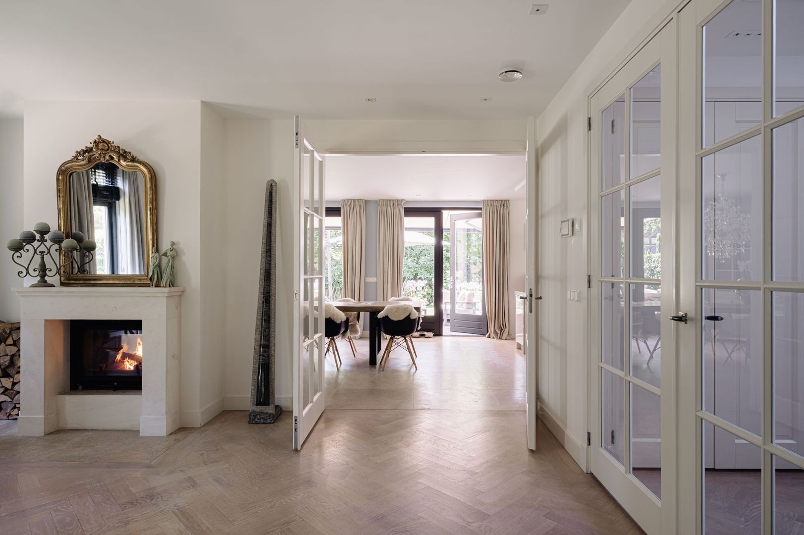 Prinsesselaan 21, Bergen (nh) foto-13