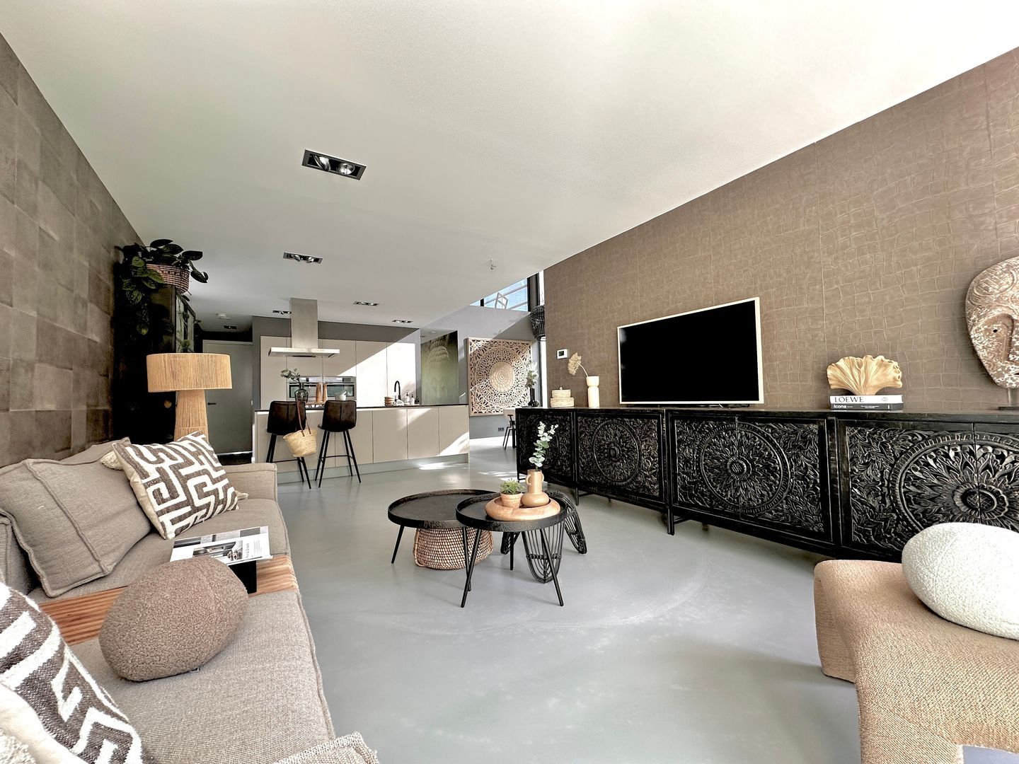 Nieuwe Vaart 31, Alkmaar foto-15