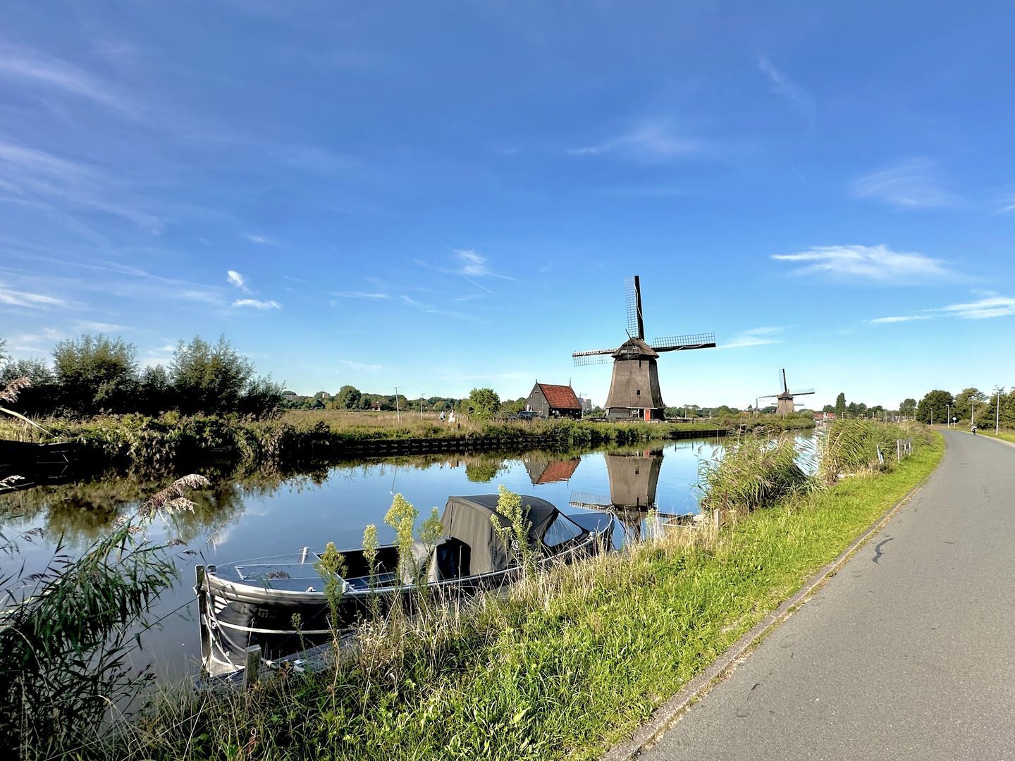 Nieuwe Vaart 31, Alkmaar foto-78
