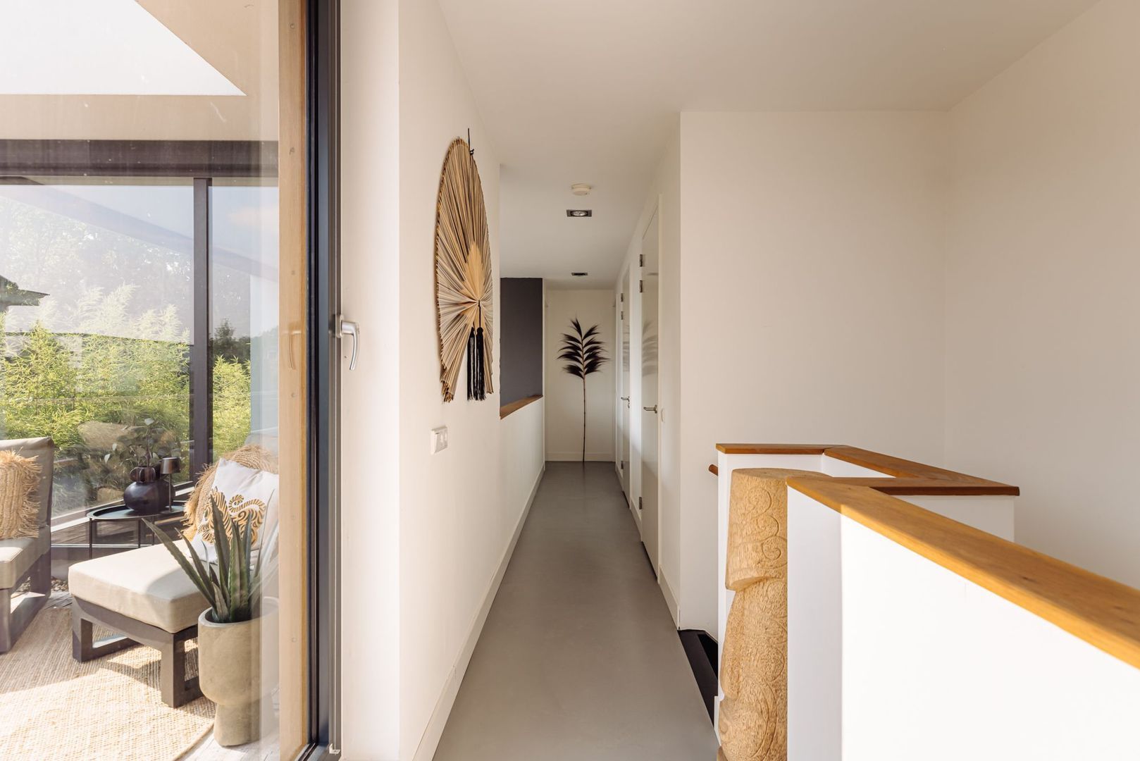 Nieuwe Vaart 31, Alkmaar foto-37