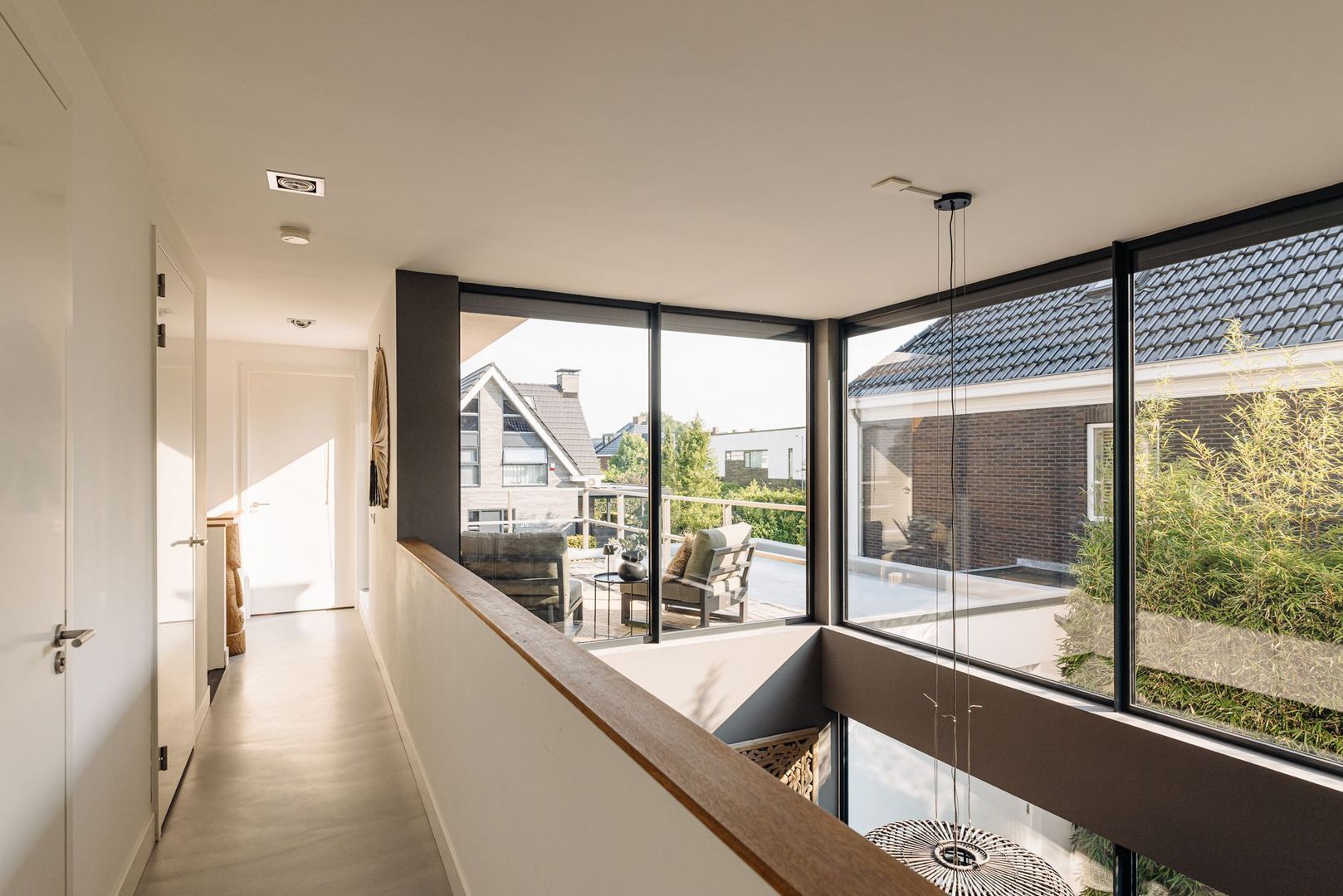 Nieuwe Vaart 31, Alkmaar foto-32