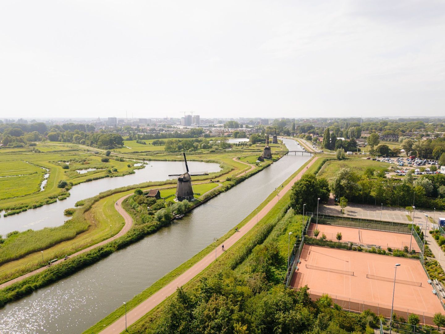 Nieuwe Vaart 31, Alkmaar foto-80