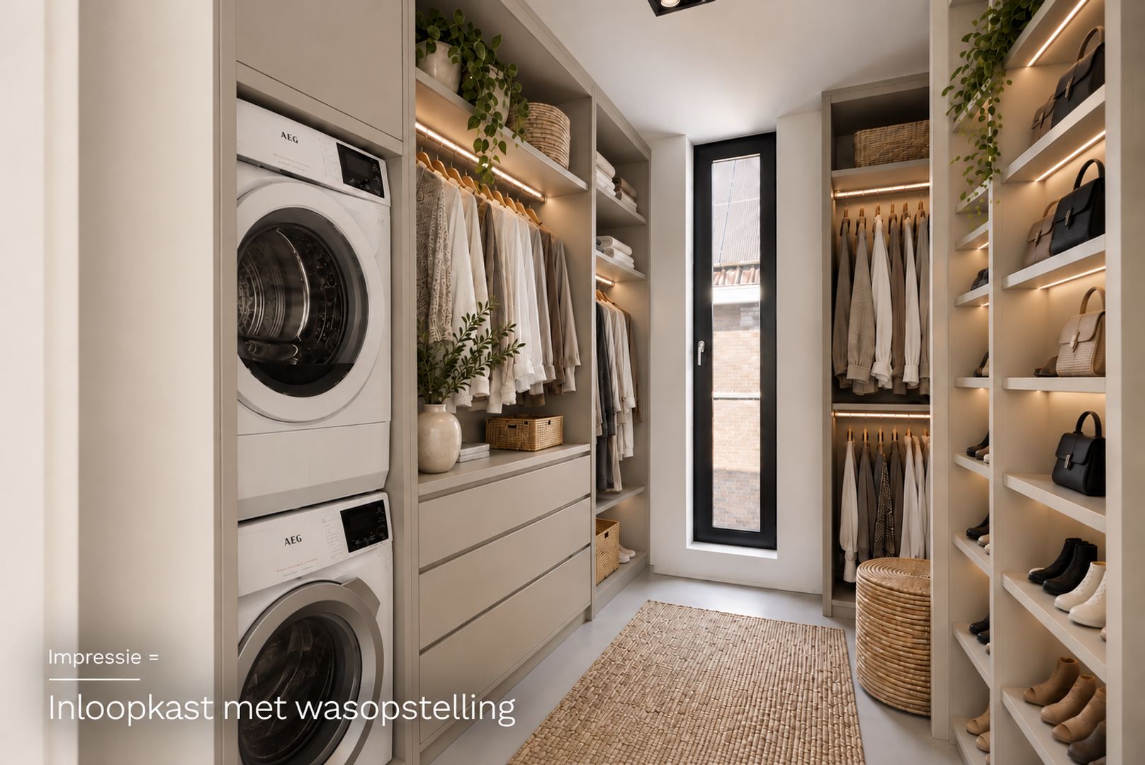 Nieuwe Vaart 31, Alkmaar foto-43