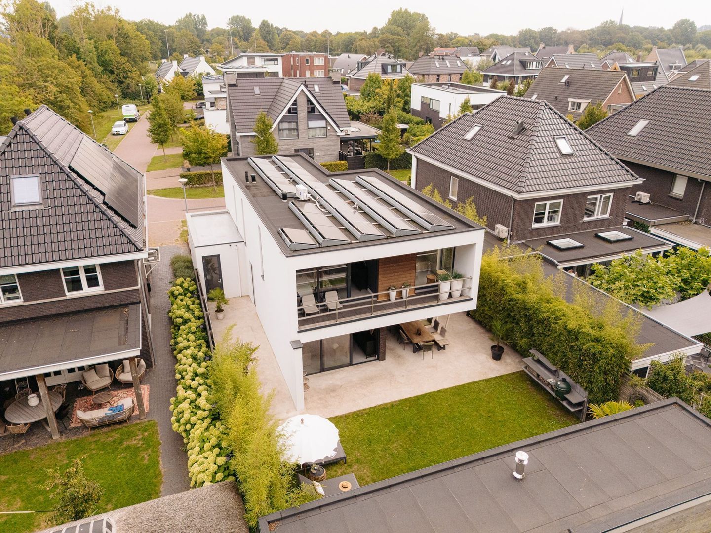 Nieuwe Vaart 31, Alkmaar foto-75