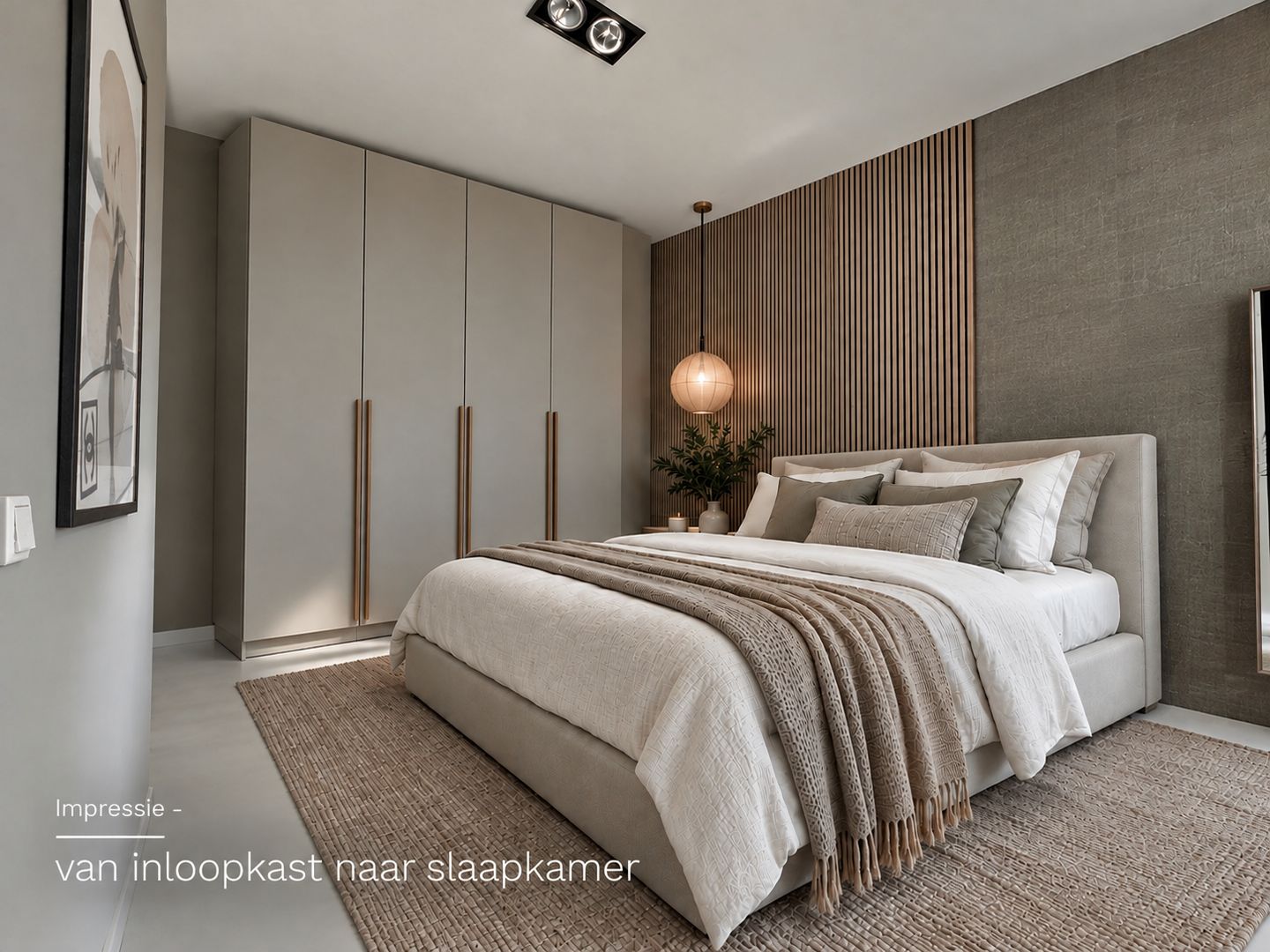 Nieuwe Vaart 31, Alkmaar foto-35