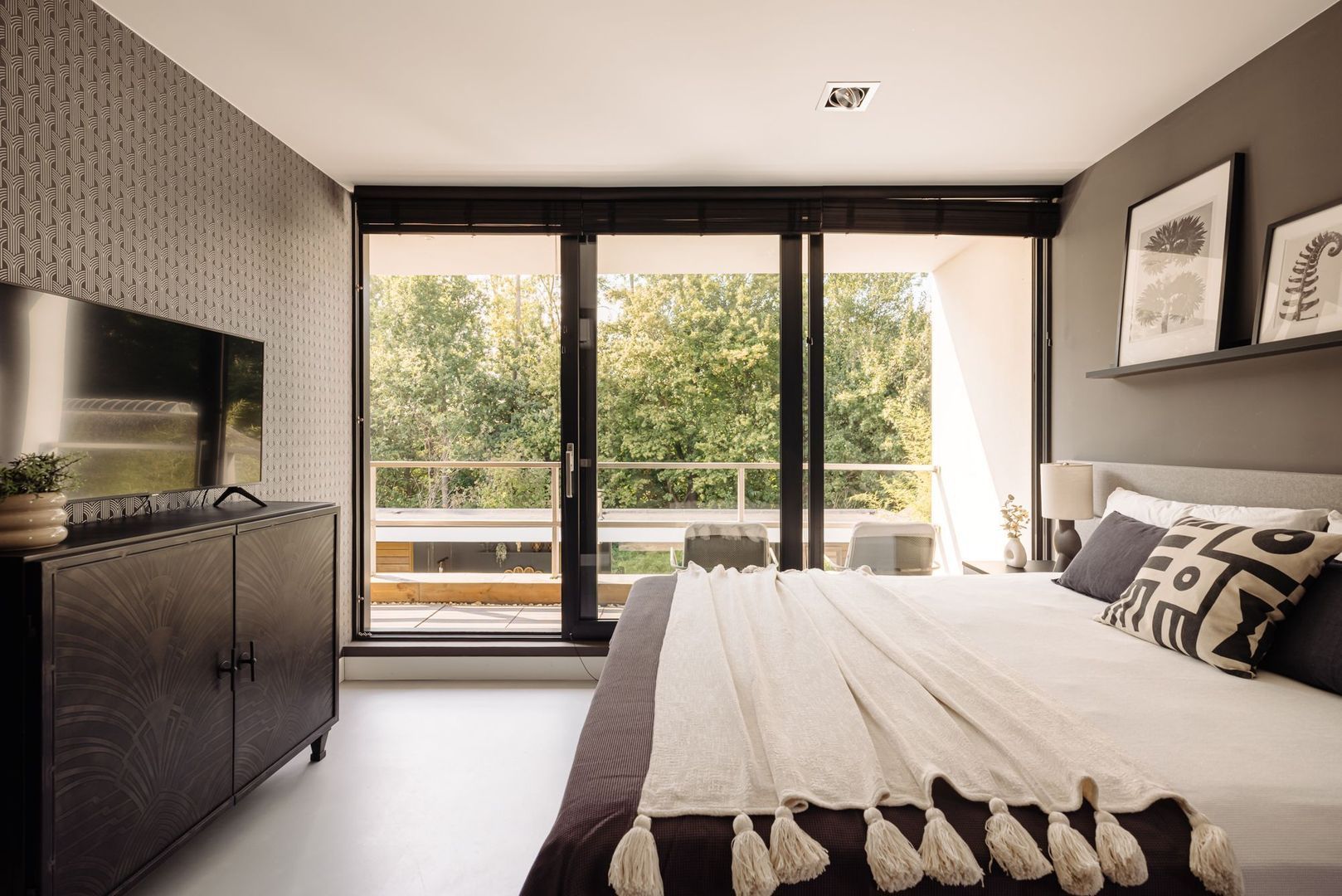 Nieuwe Vaart 31, Alkmaar foto-53