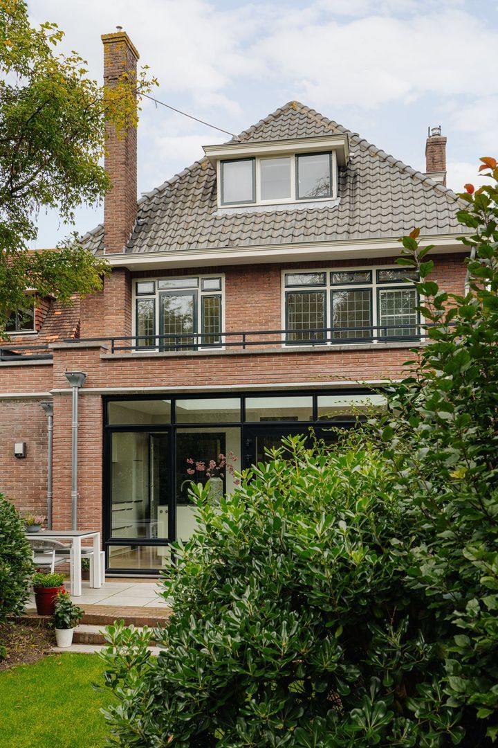 Nassauplein 24, Alkmaar foto-27