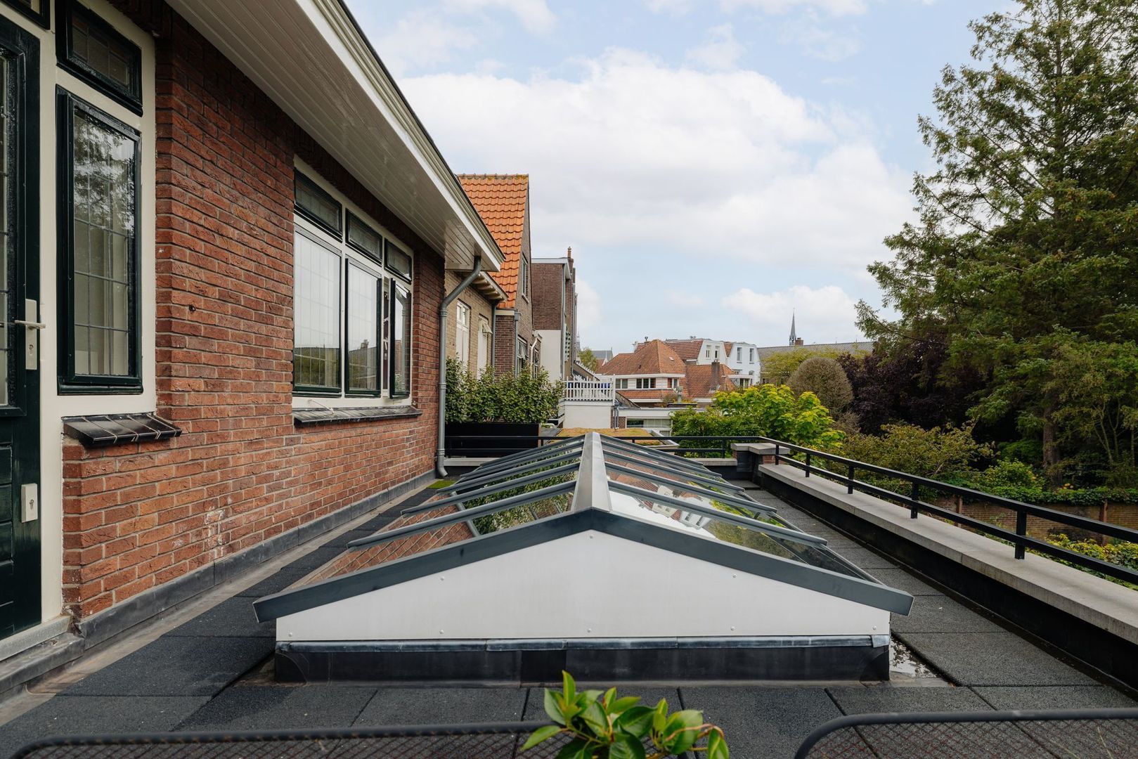 Nassauplein 24, Alkmaar foto-52