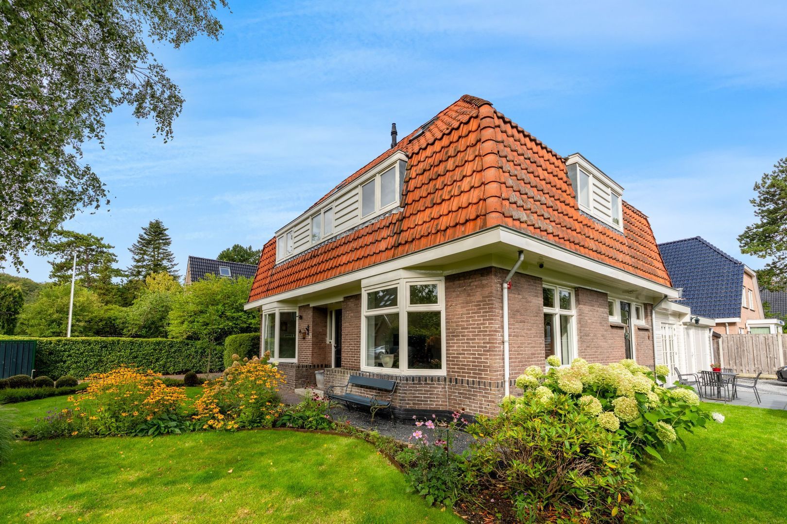 Boschmansweg 21, Schoorl foto-55
